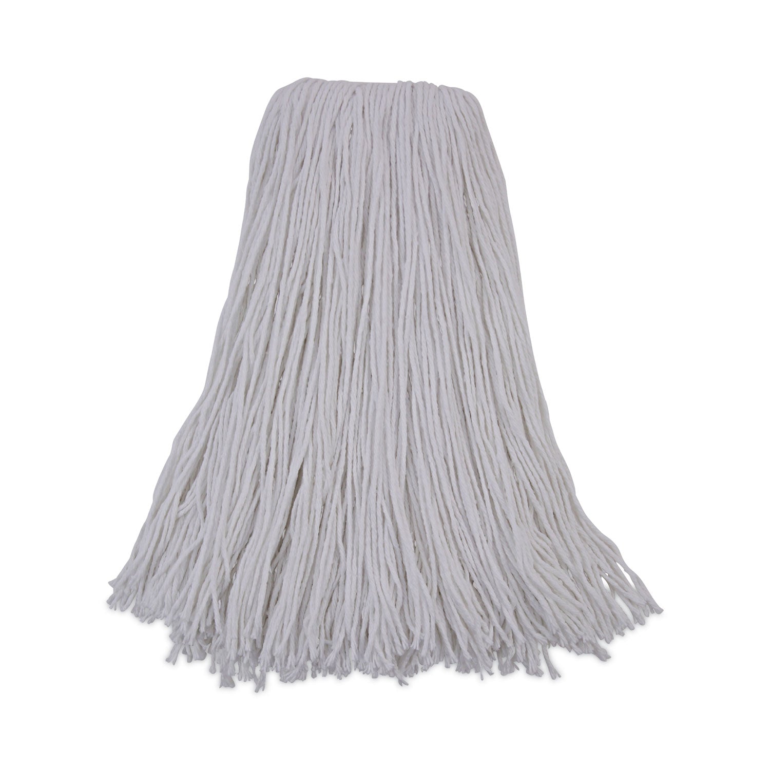 boardwalk-mop-head-num-bwk232r_1